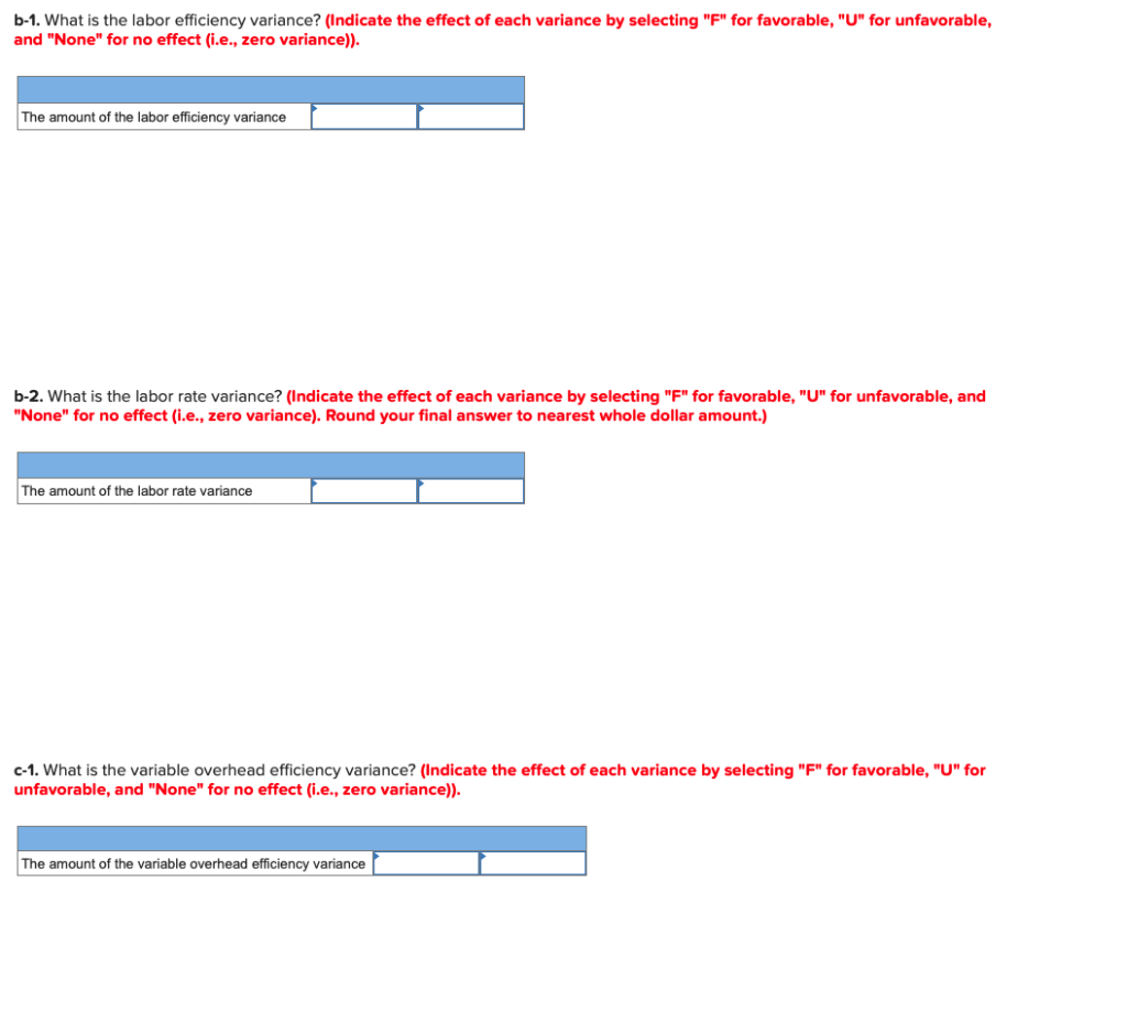 formule- pors he test, vertences e always displayed as positre rumbers. 'oaccomplish