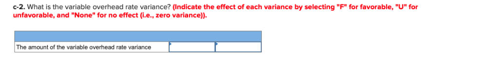 this, you can use the ABSU tunction nExcel For ekemple, the formula