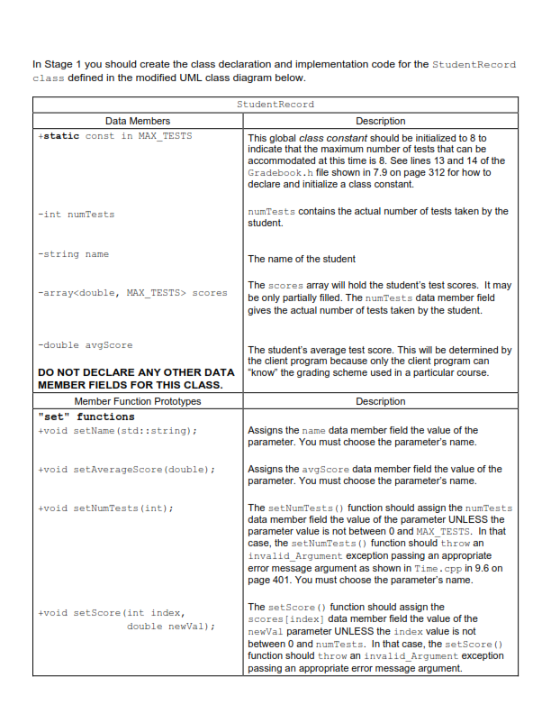 as reference to figure out what I'm missing on my end. I