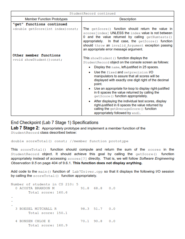 to long, don't bother. that won't help me, I need the code