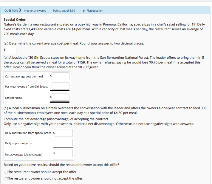 I asked for help on this problem and tI got the