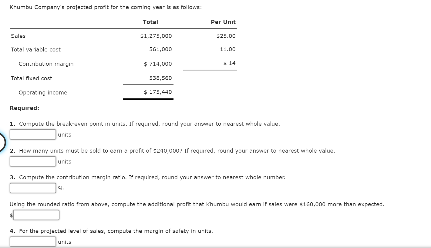 Hello! can someone please help me figure out this problem? Thanks! Khumbu