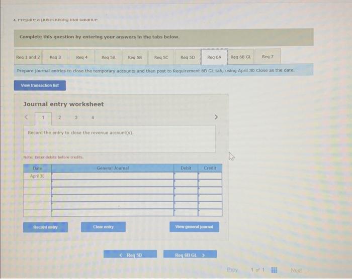 easily. Thank You! On April 1. Jiro Nozomi created a new travel