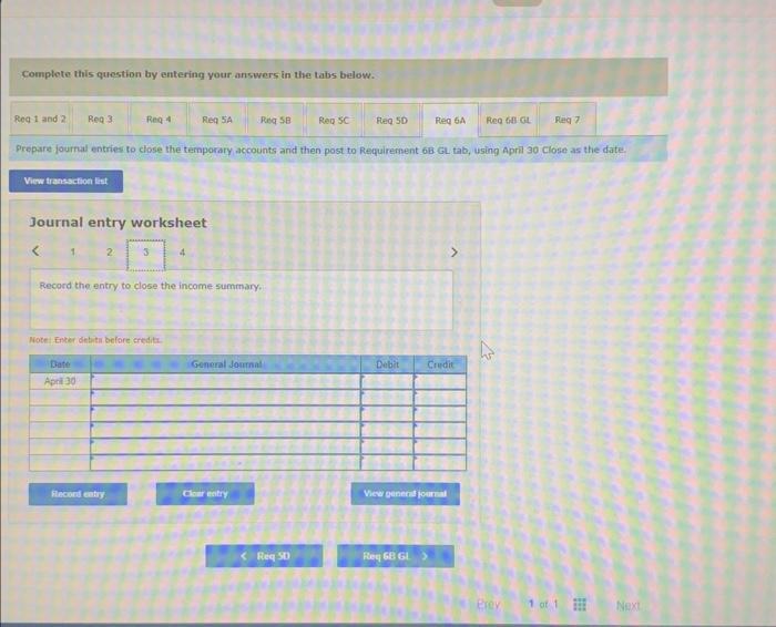 Apri1 2 Nozoni fivested 533,000 cash and cosputer equipent worth 530,000 in