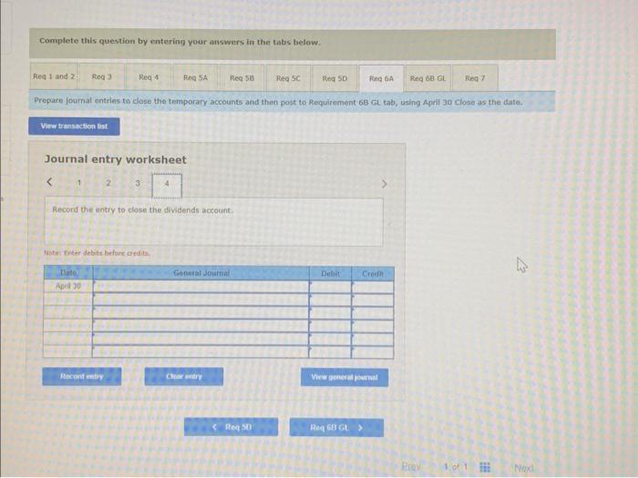 the conpany in exchange for its conmon stsck. Apri1.3 The compony rented