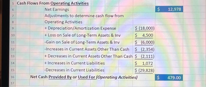  please help me with the red box and the two blue