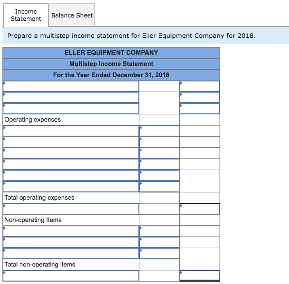 form only, just like the question. Thanks. Below information pertains to Eller