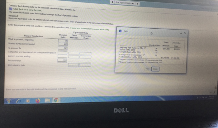  4 203 cm Corder the foo d Click the icon to