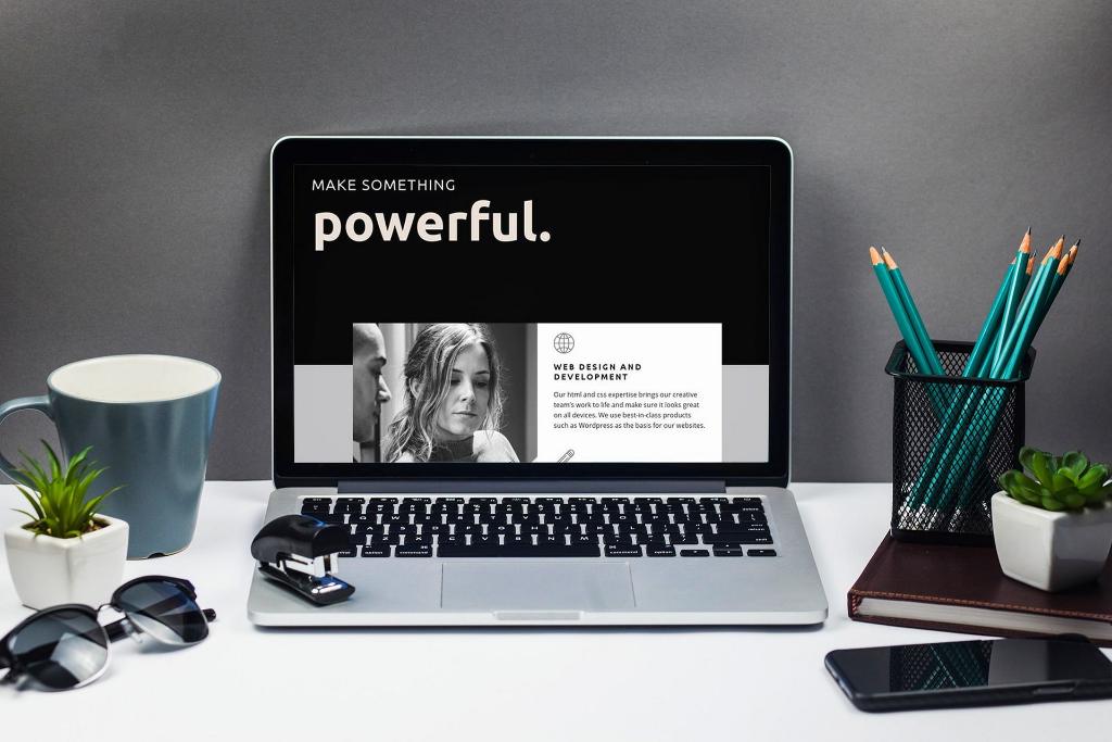 Pharetra magna ac placerat vestibulum lectus mauris ultrices. Ut pharetra sit amet