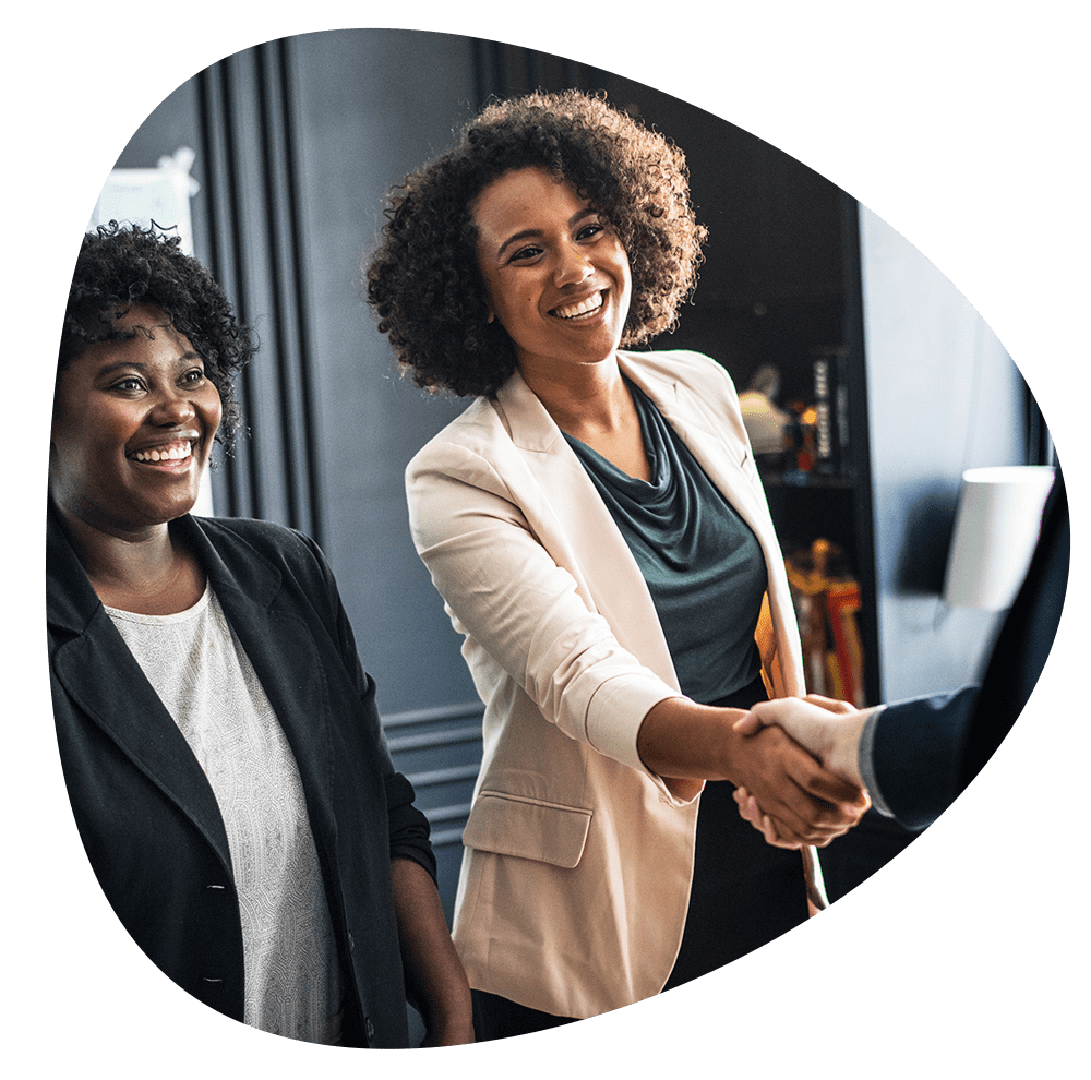 aliquam id. Creativity Motivation Mraws atear Posifivity 41 ans ar a optanal