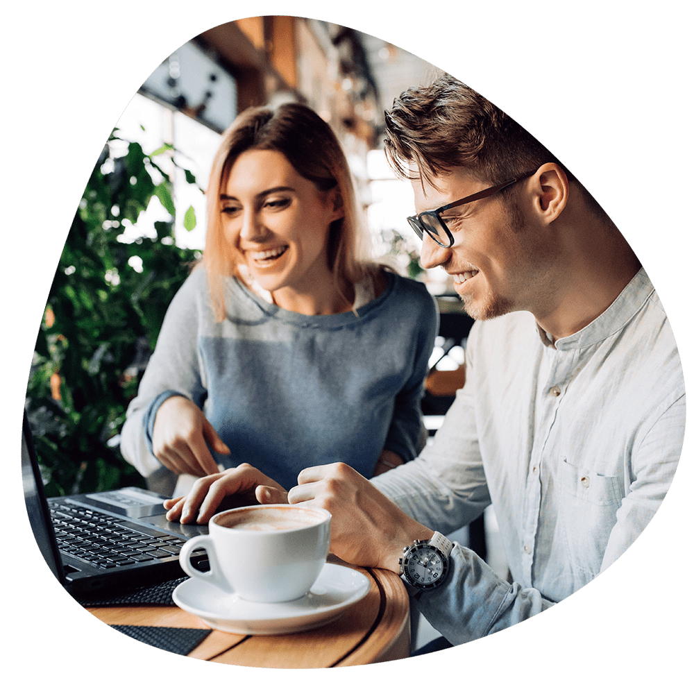 Choicr usro WonLowice INSTANT GUEPORT lecation contact form 28 jackson bivil gre