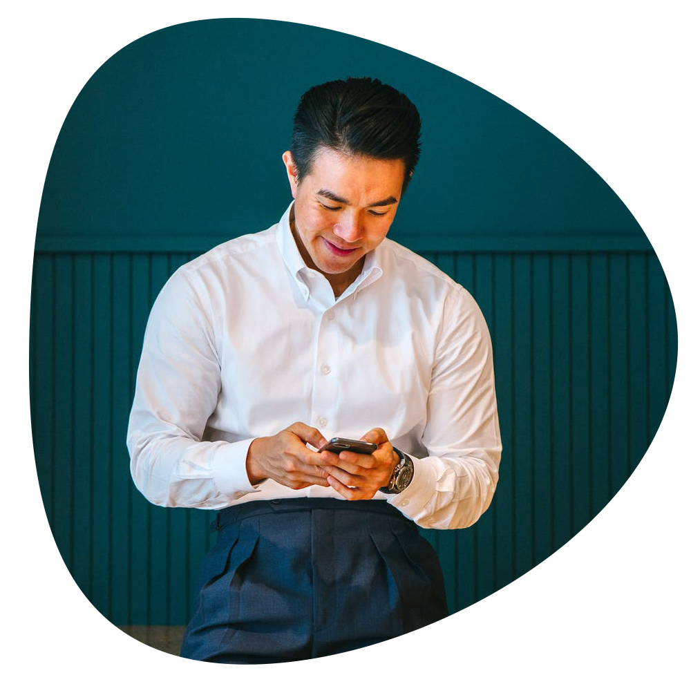 mauris ultrices. Ut pharetra sit amet aliquam id. Creativity Motivation Mraws atear