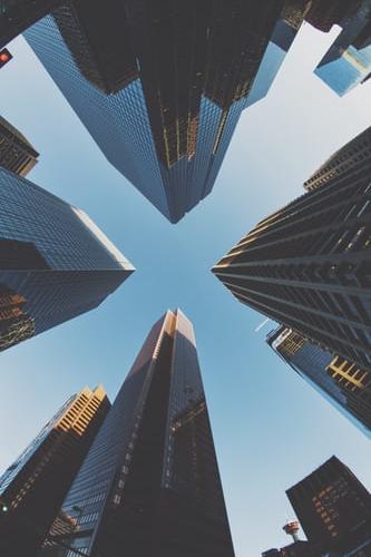 contact form 28 jackson bivil gre ta2s chicago 7. 60004-21)69 follow us