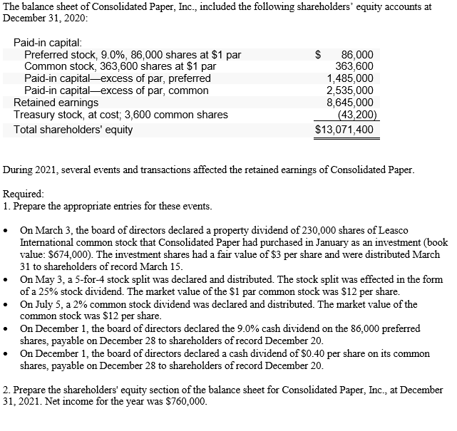 I just help solving question 2 and please show work/steps The