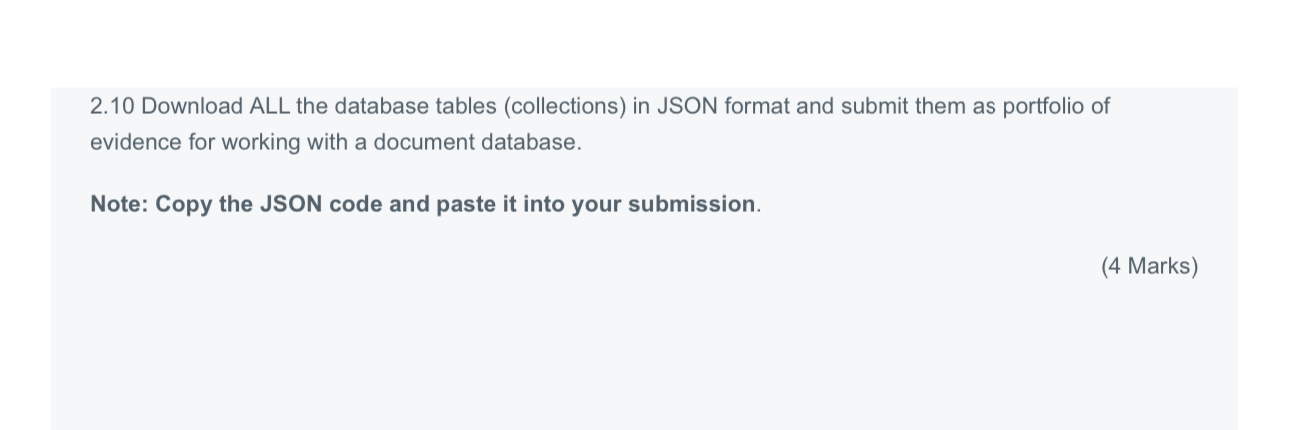 image text in transcribed