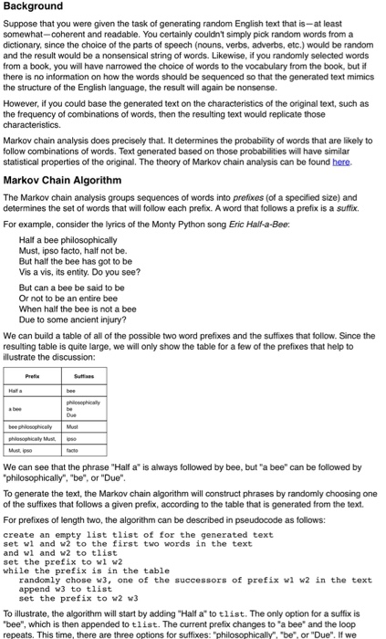  Could someone please help we write this code? Please include the