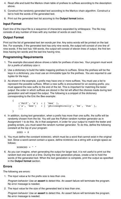 code is doing so if you could please have just a bit