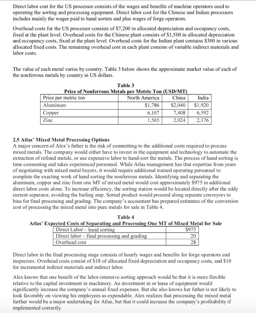 not seem very glamorous to some, but she was proud of the