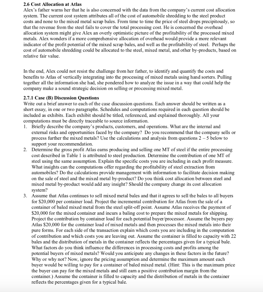 business knowing it played an important role the circular economy. "This could