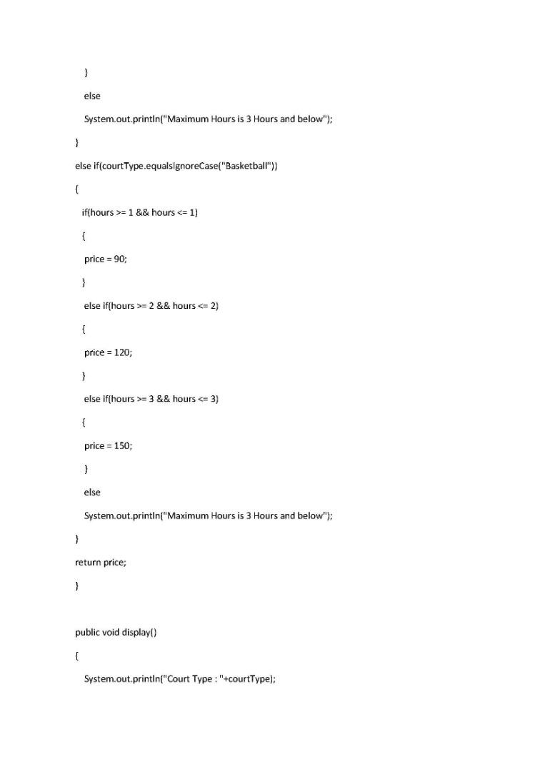 1300 Hours rented : 2 Are you a member? : No Name