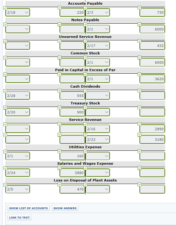 used floor and window cleaning equipment from a company going out of