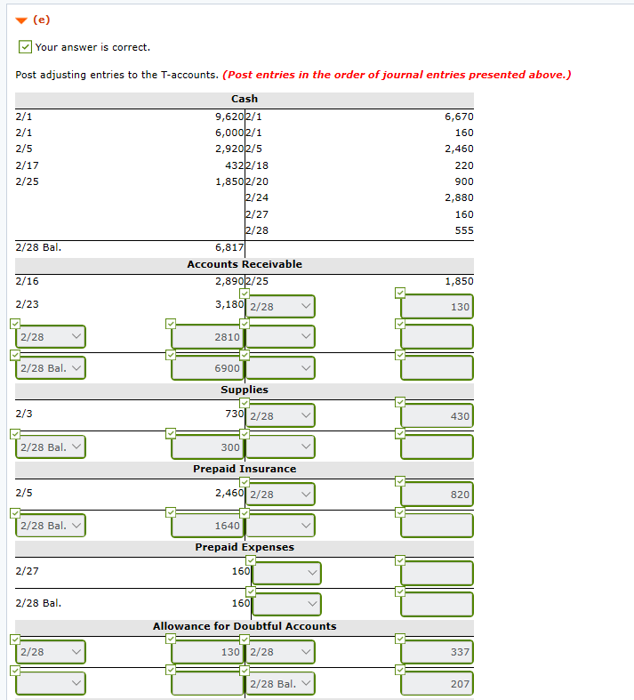 be paid $360 per 5-day work week (Monday- Friday). Employees will begin