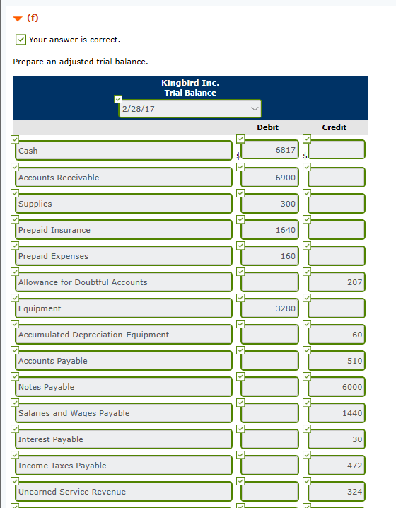 insurance agent indicated that providing outside window cleaning services would cost too