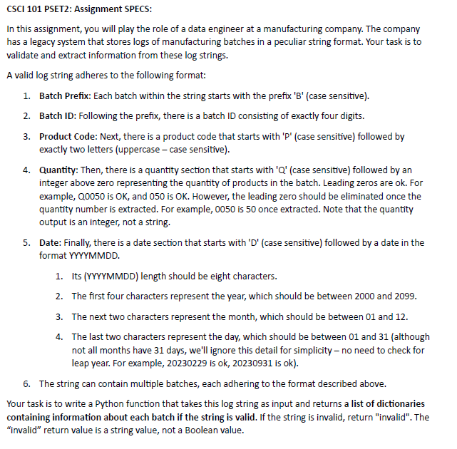  Aydenme a generar un cdigo Python para la tarea: en esta