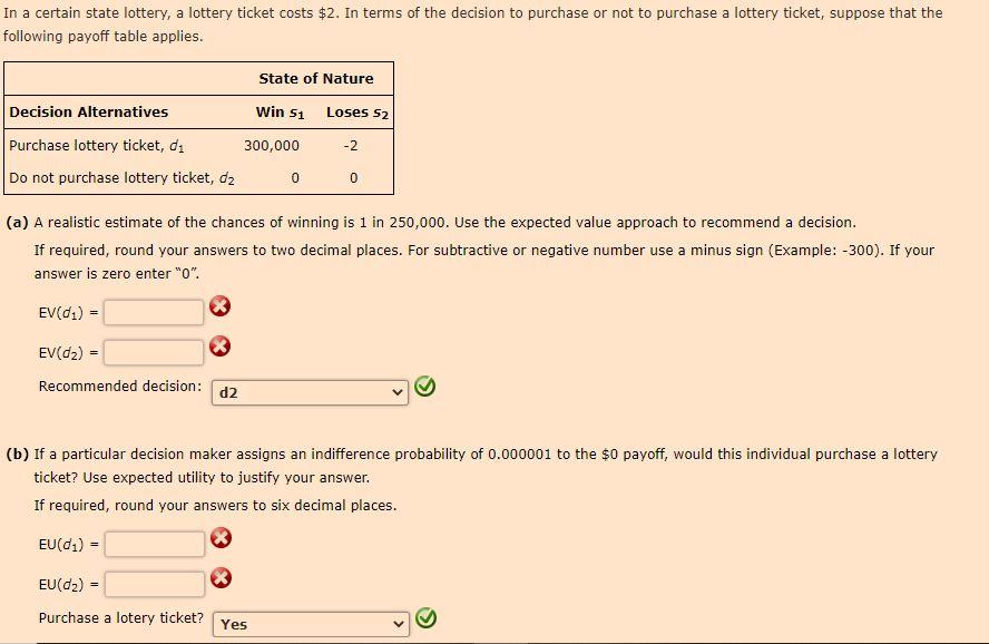 Need help solving the blank spaces. Thank you! In a certain state