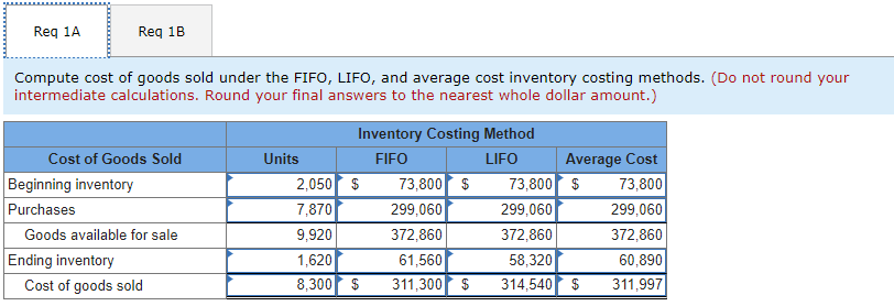 Methods Based on Income and Cash Flow Effects LO7-2, 7-3 [The following