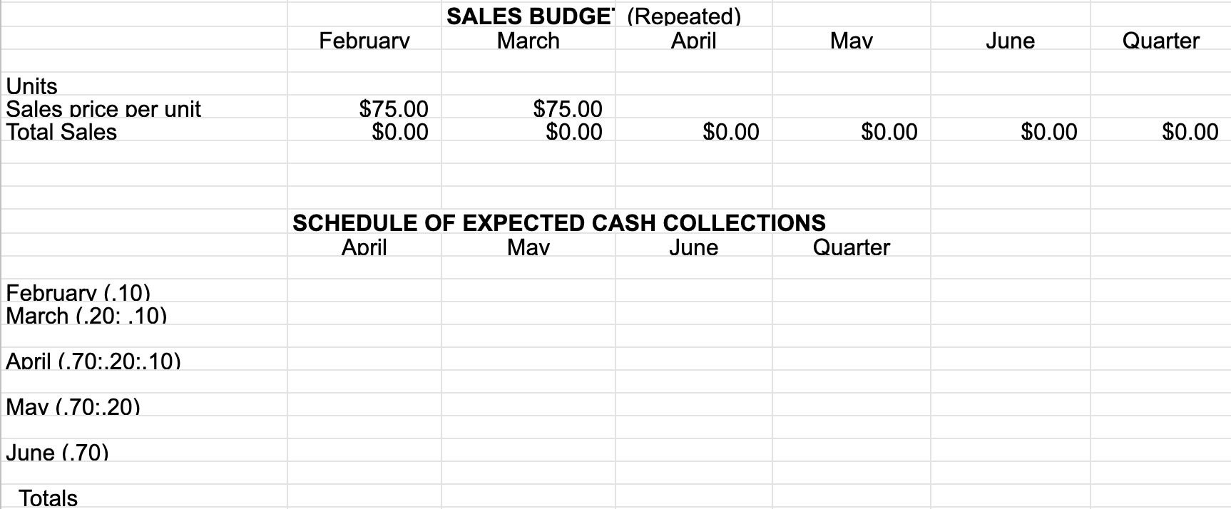 thank you! DATA: The East Division of Kensic Company manufactures a vital