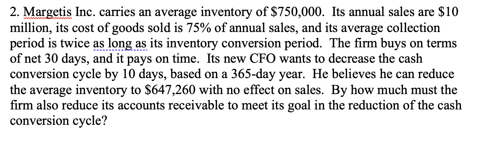 PLEASE ANSWER THE ENTIRE QUESTION AND SHOW ALL WORK FOR THUMBS UP!