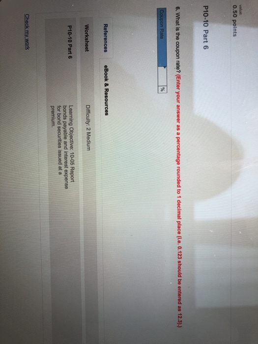 a Premium LO10-5 1 Year 1 s 5,376 s 186 $ 5562