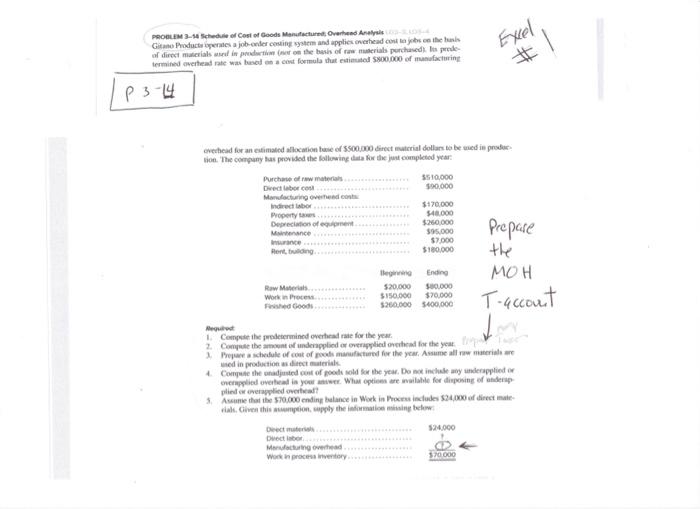need help figuring out proper calculations driven by a proper cell referenced
