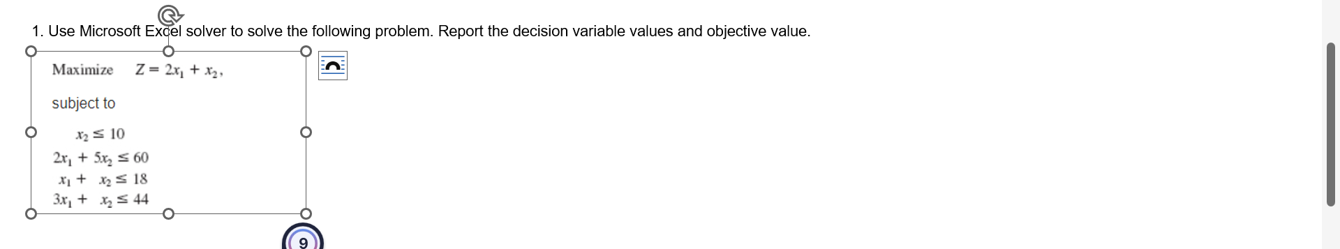 image text in transcribed