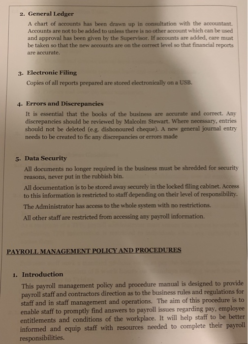 below please write an email to Edward responding to his enquiry. Please