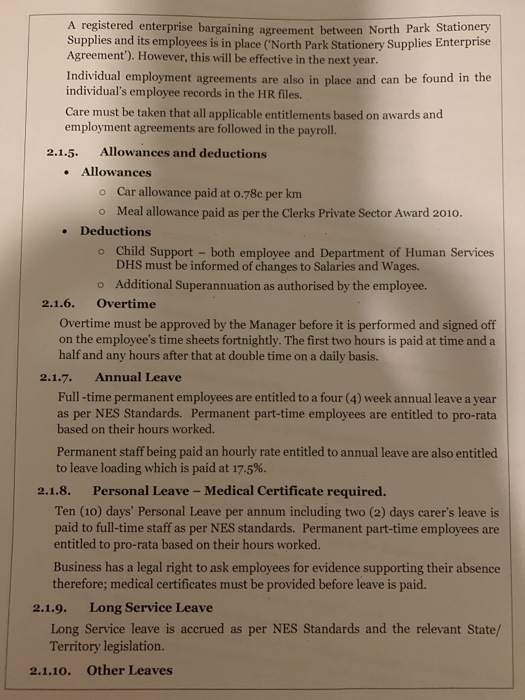 to the designated timeframes. To j.stafford@npss.com.au From edward.m@yourdomain.com Subject Superannuation Date 30/5/2020