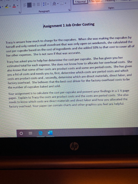 to the chapter in which we are working Here are the project