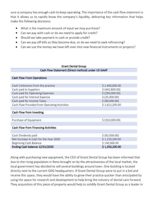 the Yomi with cash or do they need to apply for credit?