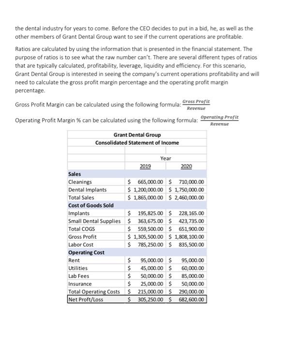 2. Can company use the money they have left over into new