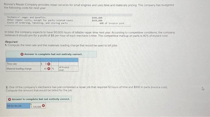 of this constraint? O Ski Guard O Fishing Guard O Golf Guard