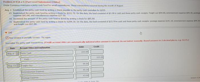  hi please correct my mistake hi please correct the incorrect answers