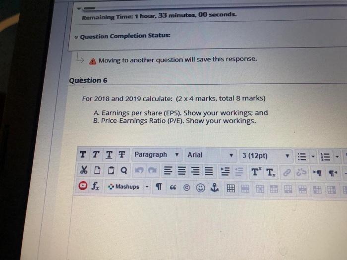 The company's has medium sized retail outlets in small towns and villages