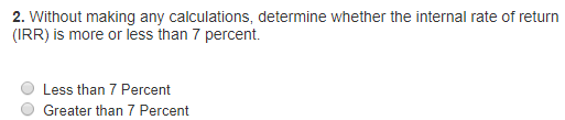 rest of the answers. Answers: 1) 227,327 2) B 3) ? 4)