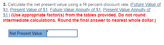 A Merrill Corp. has the following information available about a potential capital