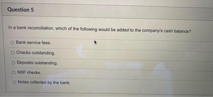 in advance from customers, $400. 2. Provide services to customers on account,