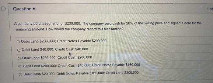 $500. 3. Pay cash for maintenance costs in the current period, $100.