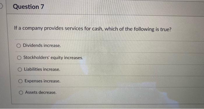 4. Incur (but do not pay) workers' salaries in the current period,