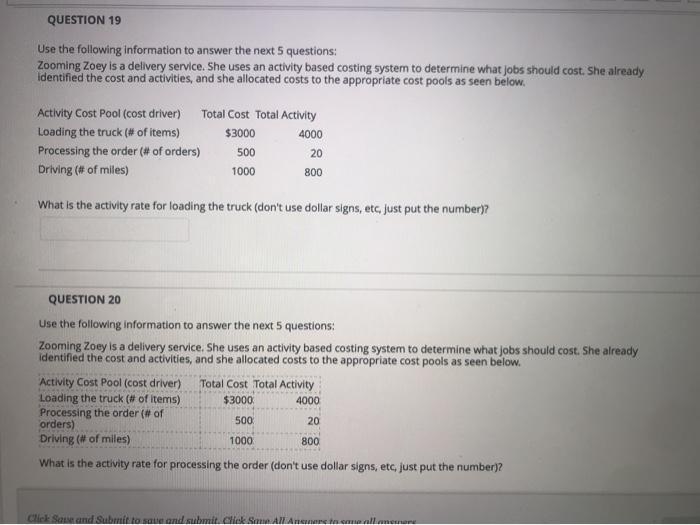 please help!! if you can with both or if not then either