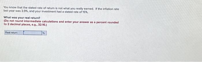 has 6.4% annual rate coupons, that are paid twice a year. The